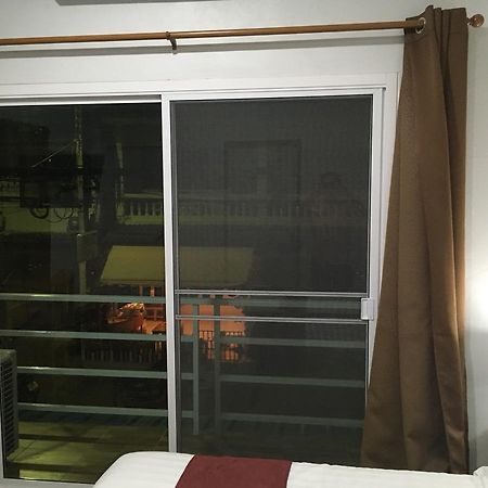 Y&N House Prachuap Khiri Khan Exterior foto