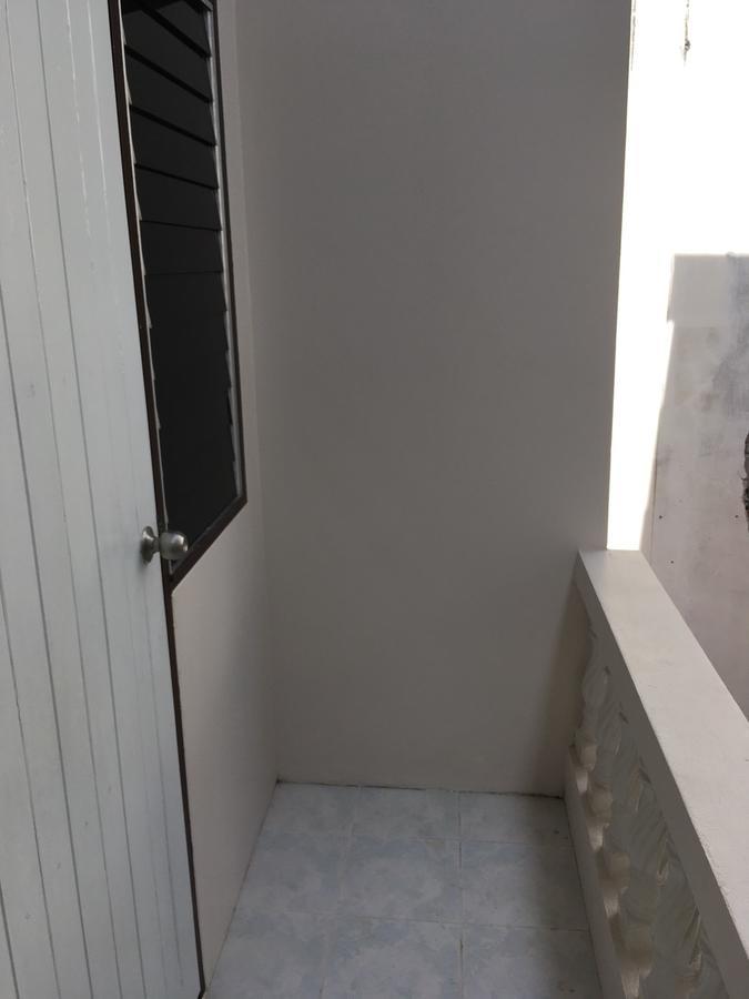 Y&N House Prachuap Khiri Khan Exterior foto